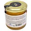 Мед ріпаковий Honey Way 250 г - мініатюра 2