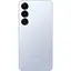 Смартфон Samsung Galaxy S25 12/512Gb Iceblue (SM-S931BLBHEUC) - миниатюра 2