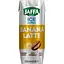 Напій кавовий з молоком  Jaffa Ice Coffee ТРА Бананове лате ультрапастеризований 0.25 л - мініатюра 1