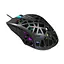 Мишка Canyon Puncher GM-20 USB Black (CND-SGM20B) - мініатюра 5