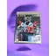 Локализованный диск на PlayStation 3 лицензия WWE 13 - миниатюра 1