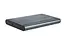 Зовнішня кишеня Gembird 2.5" SATA Type-C USB3.1 Grey (EE2-U3S-6-GR) U1 - мініатюра 2