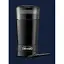 Кавомолка DELONGHI KG200 - мініатюра 4