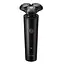 Электробритва Xiaomi X8, Black Enchen teh0020949 - миниатюра 1