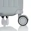 Валіза Heys AirLite (L) Grey (10158-0013-30) - мініатюра 9