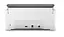Протяжный сканер HP ScanJet Pro 3000 s4 (6FW07A) - миниатюра 4