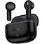 Навушники Hoco Bird true wireless BT headset EQ28 BT5.4 7/28h 40/320mAh - мініатюра 1