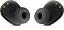 TWS JBL Wave Buds Black (JBLWBUDSBLK) UA - мініатюра 7