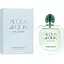 Giorgio Armani Acqua Di Gioia Eau Fraiche 100 мл - миниатюра 1