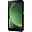 Планшет Samsung Galaxy Tab Active 5 5G 128Gb Green (SM-X306BZGAEUC) - мініатюра 3