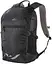 Спортивный рюкзак 20L Rocktrail 18х26х46 см sum0023086 - миниатюра 1