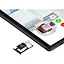 Планшет Teclast M40 6/128Gb Global - миниатюра 10