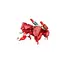 Детский конструктор Qman Mechanical Beasts 41225-1 - миниатюра 2