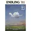 Endng - мініатюра 1