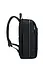 Рюкзак 14.1" Samsonite IMAGE BIZ BLACK 38,5x26x13,5 KS2*09106 - мініатюра 3