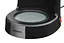 Кофеварка капельная Ardesto FCM-D2100 - миниатюра 7
