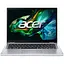 Ноутбук Acer Aspire 3 Spin 14A3SP14-31PT-336C (NX.KENEX.00G), Intel Core i3-N305 до 3,8 ГГц, 14-дюймовий сенсорний WUXGA, 8 ГБ, SSD 512 ГБ, Intel UHD Graph - мініатюра 1