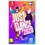 Гра Just Dance 2020 (російська версія) (Nintendo Switch) - мініатюра 1