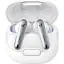 Bluetooth-гарнитура Anker SoundCore Liberty 4 NC Clear White (A3947G21) - миниатюра 2