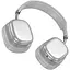 Навушники Hoco W52 Silver (6942007646550) [143147] - мініатюра 2