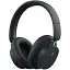Наушники Baseus Bowie D05 Wireless Headphones Grey - миниатюра 2