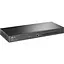 Коммутатор TP-Link TL-SX3008F (TL-SX3008F) - миниатюра 2