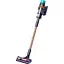 Вертикальный пылесос Dyson Gen5detect Absolute Midnight Blue/Copper (447002-01) [89792] - миниатюра 1