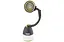 Фонарь ручной кемпинговый на батарейках Mastertool 94-0805 11LED x 3 Вт (1COB) x 3 режима - миниатюра 4