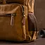 Рюкзак Vintage 30х42х15 см sum0014956 - миниатюра 8