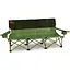 Стілець Kelty Lowdown Couch Green (1012-61512223-DL) - мініатюра 1