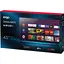 Телевизор ERGO 43GFS6500 - миниатюра 9