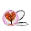 Дзеркало косметичне кишенькове Cosmetic Mirror 8380 - мініатюра 1