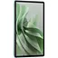 Планшет Oukitel OT9 4/128GB Green [136582] - мініатюра 2