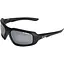 Очки Cairn Trax Photochromic 1-3 Mat Black (1012-CPTRAX-02) - миниатюра 1