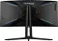 Монітор ViewSonic XG341C-2K - мініатюра 6
