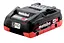 Аккумулятор LIHD 18В 4А·час 0.58кг Metabo hoz0014380 - миниатюра 2