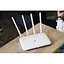 Роутер Xiaomi 4C Mi WiFi - миниатюра 5