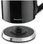 Электрочайник Philco PHWK 1702 teh0021992 - миниатюра 2