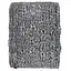Бафф Buff Knitted Neckwarmer Comfort Liv pebble grey Сірий - мініатюра 1