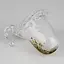 Плафон Brille для люстри GLAS-A577 (190117) - мініатюра 3