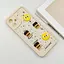 Чохол Epik TPU Toys Case для Samsung Galaxy A05 Sand/Always Happy - мініатюра 3