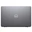Ноутбук Refurb Dell Latitude 5510 FHD i5-10310U/8/1TBSSD Class A- - мініатюра 6