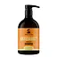Шампунь для волосся чоловічий Barber Blend Bergamot, 500 мл - мініатюра 1