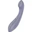 Вібратор Satisfyer G-Force Violet SO8779 (108396) - мініатюра 1