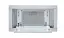 Вытяжка полновстраиваемая PERFELLI BIS 5633 I 1000 LED - миниатюра 7