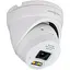 Антивандальная IP-камера GreenVision GV-186-IP-ECO-AD-DOS40-30 SD - миниатюра 3