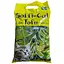 Наполнитель для кошачьего туалета Soffi-Cat Tofu Мята, соевый 2.6 кг (6 л)  - миниатюра 1