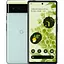 Смартфон Google Pixel 6 8/128GB Sorta Seafoam Global Version - мініатюра 1