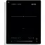 Настольная плита Gorenje ICY2000SP - миниатюра 1
