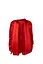 Рюкзак 13,3" Samsonite MOVE 4.0 RED 38x26,5x12,5 KJ6*50082 - мініатюра 4